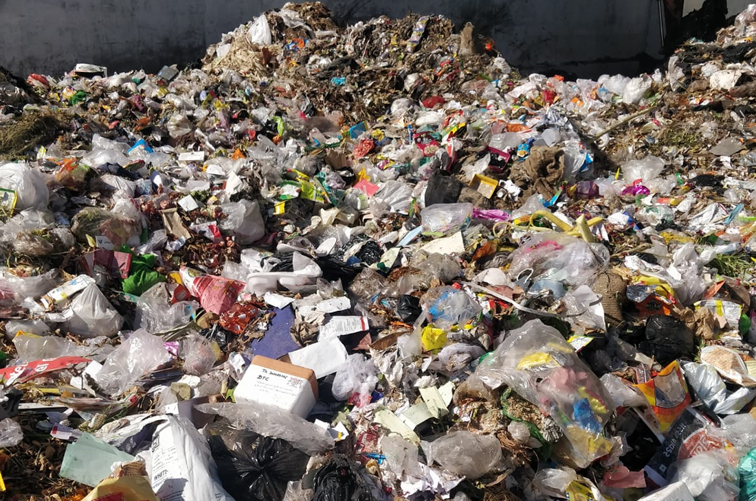 shenghuolaji20250917 (2).png